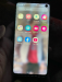 Galaxy S10